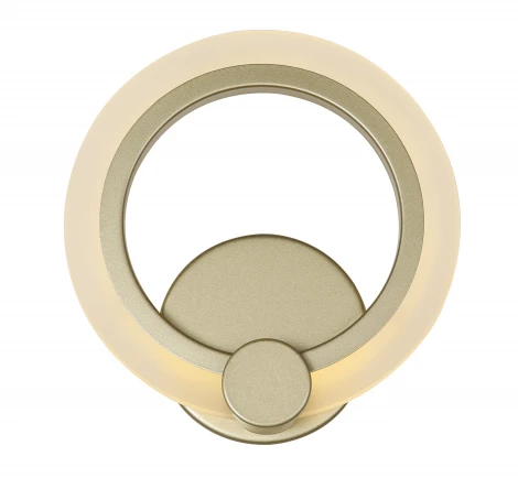 Настенный светильник Stilfort Verdi 2074/03/01W