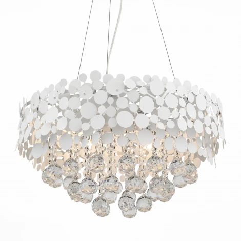 Подвесная люстра ST Luce Filetto SL790.503.09
