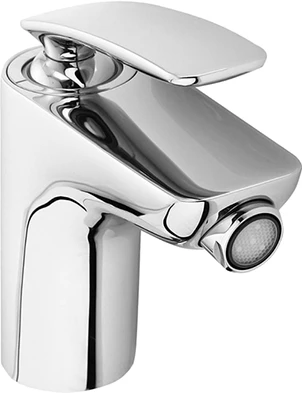 Смеситель Kludi Balance 522160575 для биде