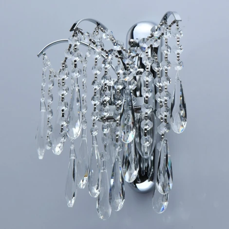 Бра De City Бриз 464029702