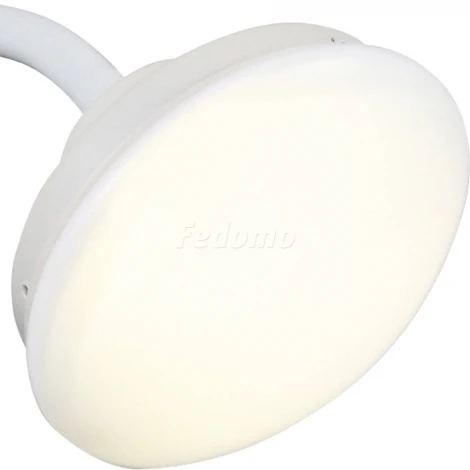 Бра ST Luce Pratico SLE120.501.01
