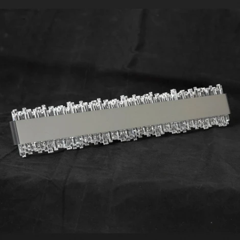 Настенный светильник Lussole Hardin LSP-7435 (LED, 220V)