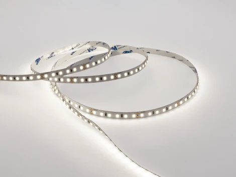 Светодиодная лента 9,6Вт/м 24В 10м LEDS POWER 004778