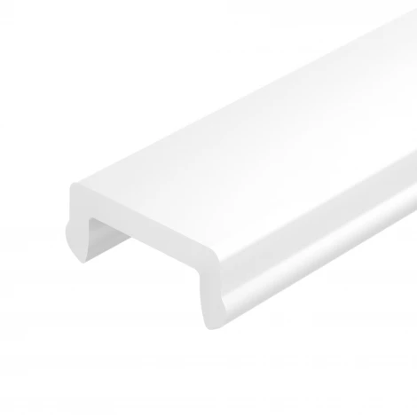 Экран LINE-1019-W8-2000 OPAL (Arlight, Пластик) 053427