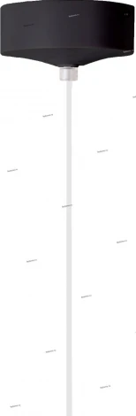 Horoz Avensis HL875L / 020-002-0020 black