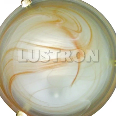 Настенно-потолочный светильник Arte Lamp Germanika A3940PL-2GO