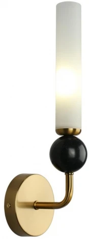 Бра Aployt Gienia APL.339.11.01 (220V)