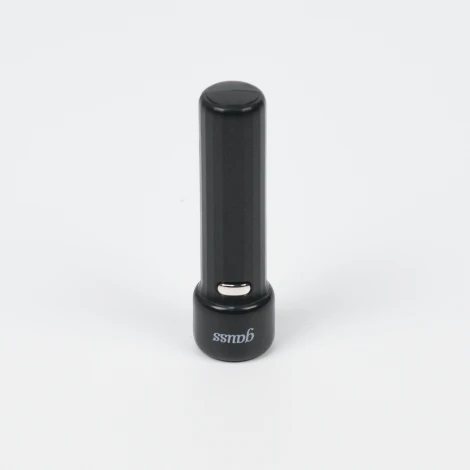 Ручной фонарь Gauss GF202