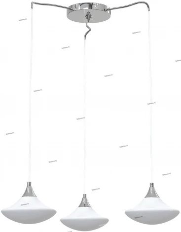 LuceSolara 8001 8001/3S