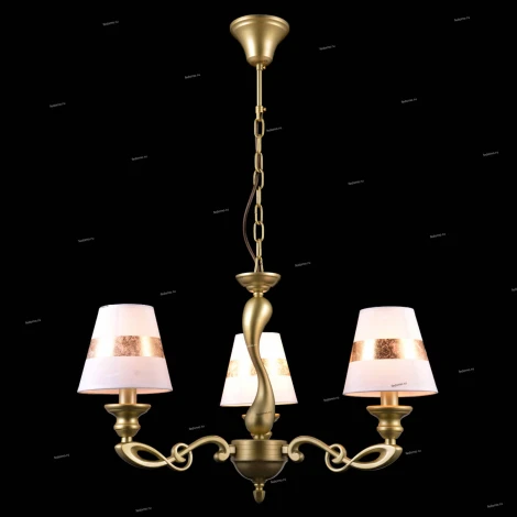 Natali Kovaltseva 75004 75004/3C GOLD