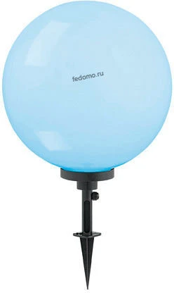 Наземный светильник Eglo Terraluna 89583