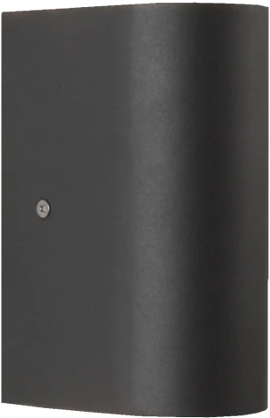 Архитектурная подсветка Favourite Tend 3026-2W (LED, 220V, IP44)