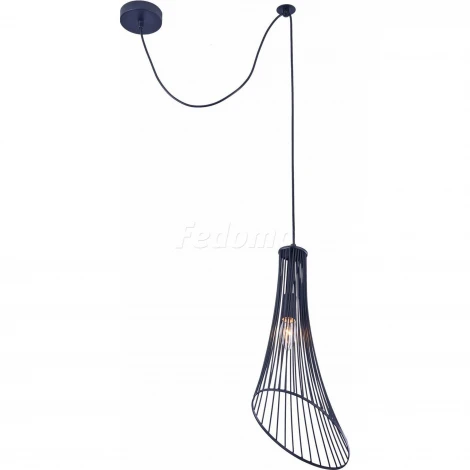 Подвесной светильник Maytoni Ginger and Fred T062-PL-23-B