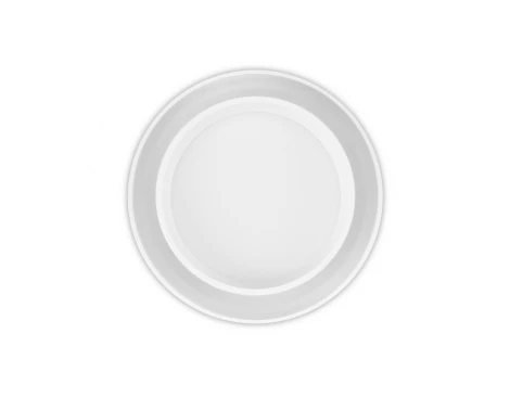 Накладной точечный светильник Ambrella Techno Spot TN601 (220V, круглые)