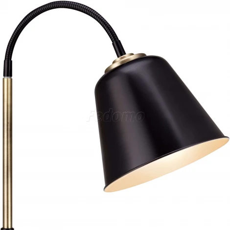 Торшер Markslojd Kolding 105337