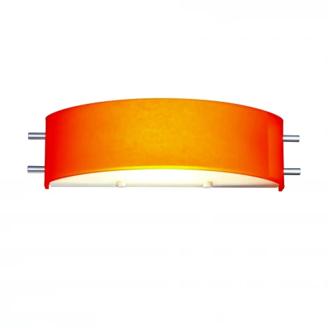 Настенный светильник ST Luce Hegia SL484.091.01