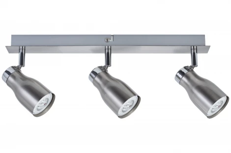 Спот Paulmann Meli 60270