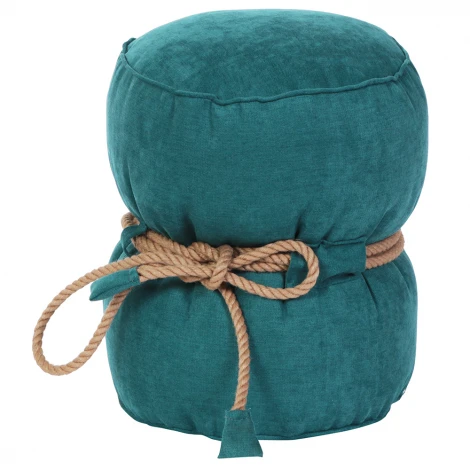 Пуф Dreambag Кнехт Нефритовый (Классический) 1023601