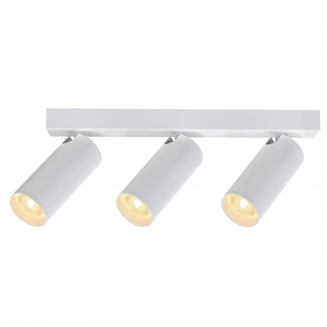 Потолочный спот Mantra Nazare 9178