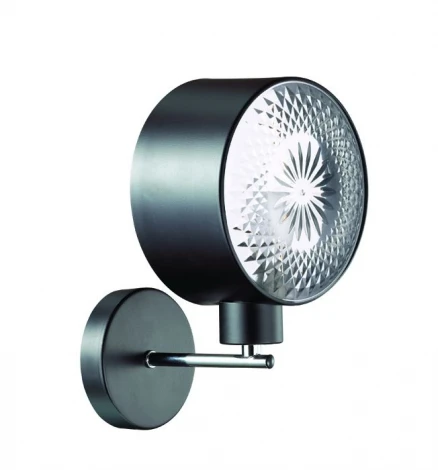 Бра Lumion Jared 3741/1W