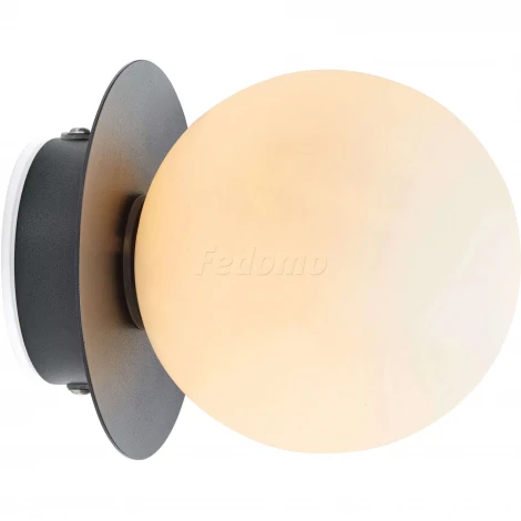 Настенно-потолочный светильник Markslojd Mini 107204