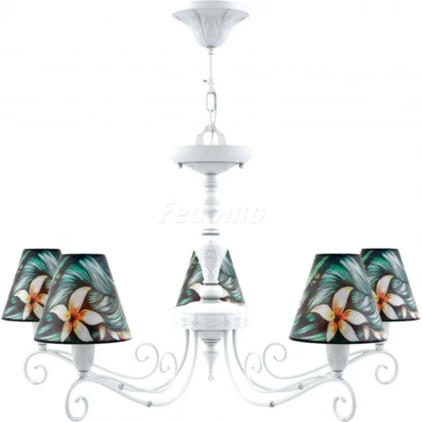 Lamp4you E-XX-WM-LMP-O-12 E4-05-WM-LMP-O-12