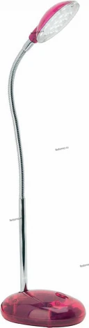 Интерьерная настольная лампа Brilliant Timmi G92927/17