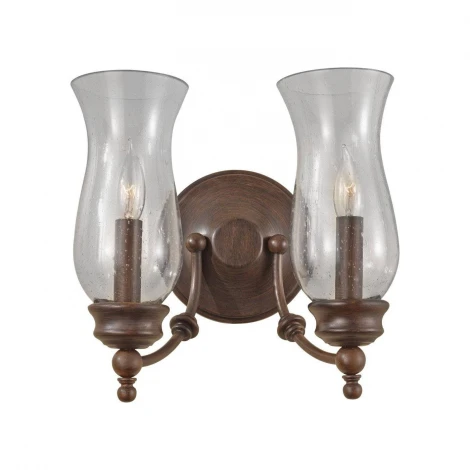 Бра Feiss Pickering Lane FE/PICKERINGL2 (220V)