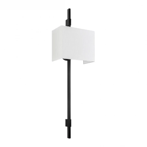 Бра Loft It Sonnet 10459 Black