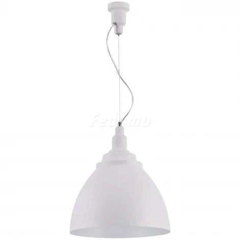 Подвесной светильник Maytoni Bellevue P535PL-01W (220V, на тросе, круглые)