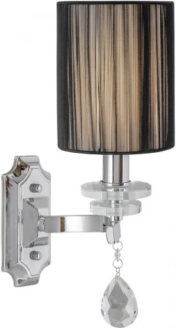 Бра AM Group ILONA ILONA AP1 (220V, подвески)