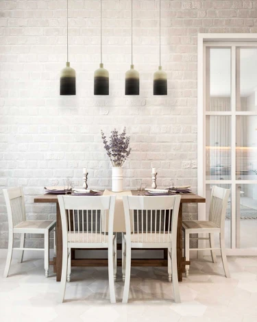 Подвесной светильник Eglo Azbarren 39752 (220V, на проводе)