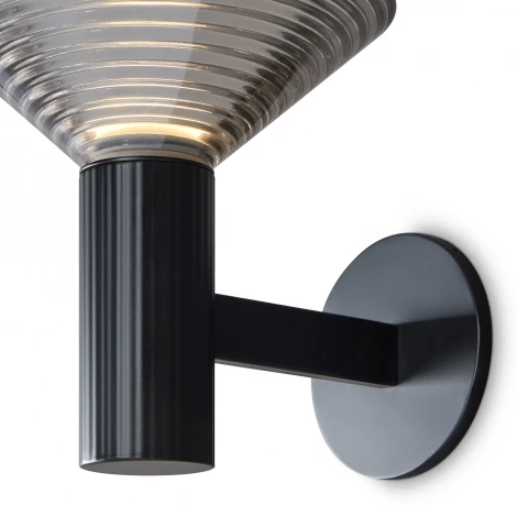 Бра Freya Lake FR6179WL-L6B (LED, 220V)