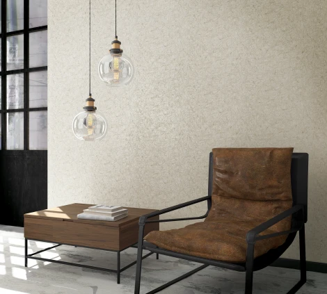 Обои виниловые Marburg Vintage Deluxe 32852 10,05 x 1,06 м