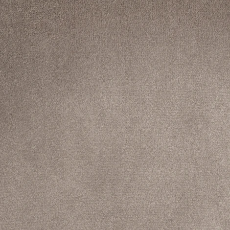 Стул Amsterdam латте Bradex Home RF 0047