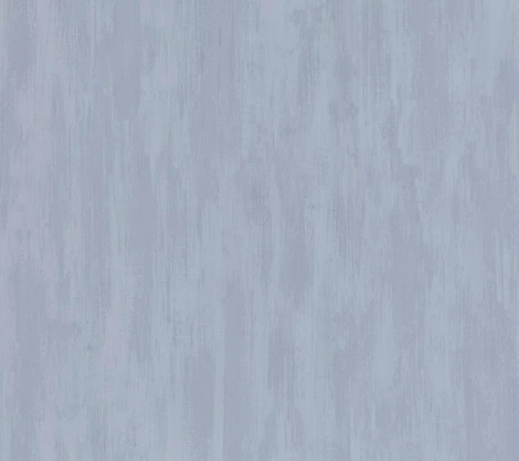 Обои виниловые Limonta Cloe 92407 10,05 x 0,53 м