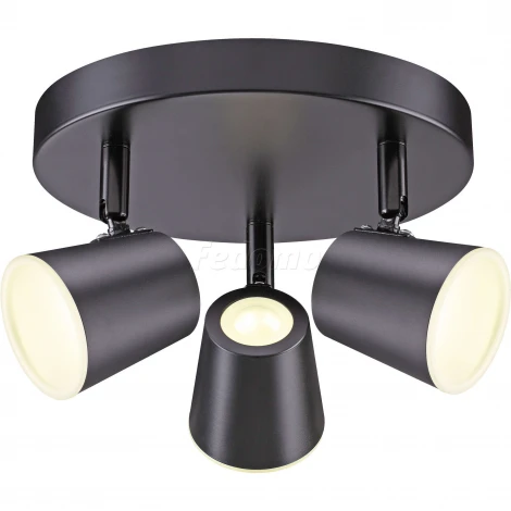 Спот Novotech Campana 357855