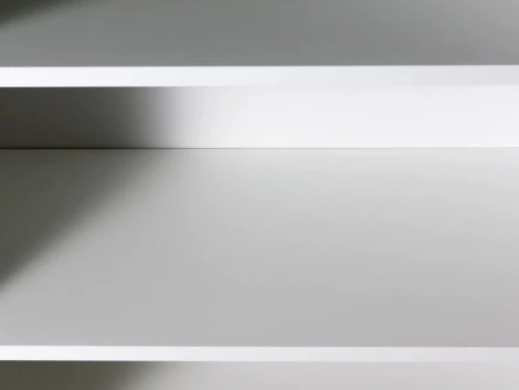 Стеллаж Campi ОГОГО 340898