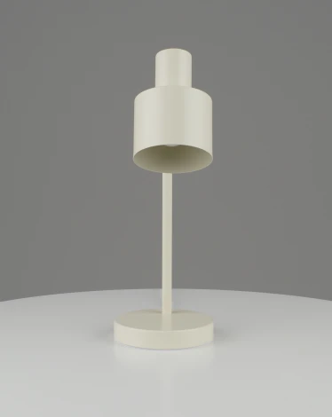 Настольная лампа Moderli Artis V11264-1T (220V)