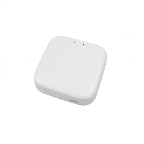 Wi-Fi-шлюз MULTI-MODE к 205ххх(TETA) APP для PRO Lightstar 505502