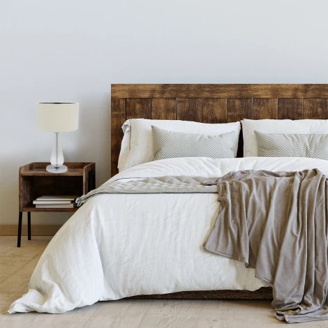 Настольная лампа Escada Ersa 10206/T Clear 1x40Вт E27, стекло/ткань, прозрачный (220V, круглые)