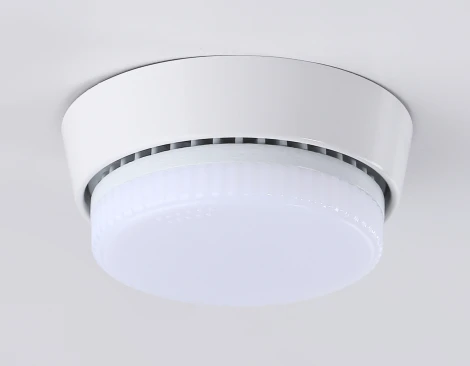 Точечный накладной светильник Ambrella STANDARD SPOT G10188 (220V, круглые)