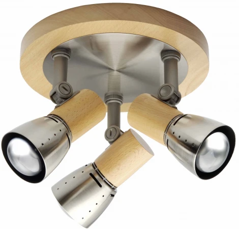 Спот Brilliant Juno 57634/70