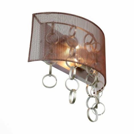 Бра ST Luce Catena SL942.801.02