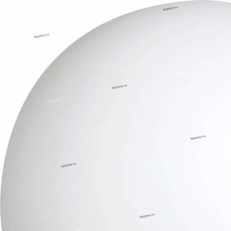 Грунтовый светильник Globo Toula 31775