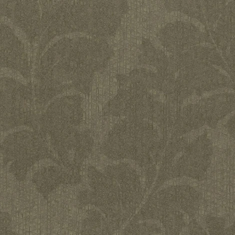 Обои виниловые Limonta Gotham 75918 10,05 x 0,53 м