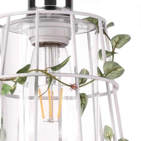 Подвесной светильник Lumion Journey 4464/1