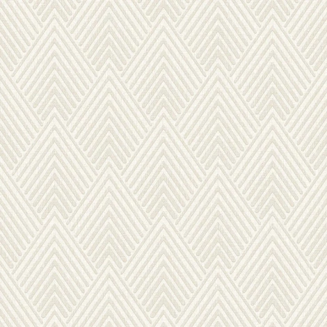 Обои виниловые Grandeco Natural Forest NF 3007 10,05 x 0,53 м