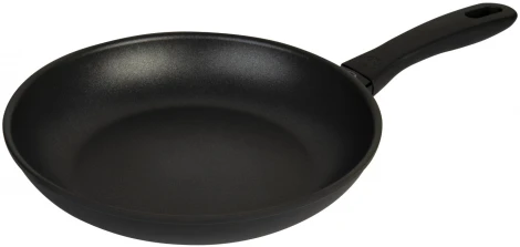 Сковорода Avola 28 см c антипригарным покрытием 75002-911 Ballarini