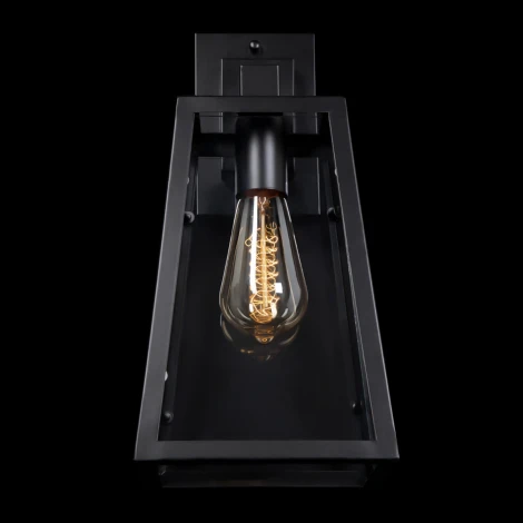 Бра Loft It Modern Filament LOFT3110W